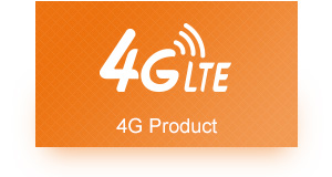4G Products