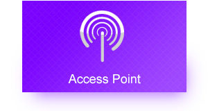 Access Point