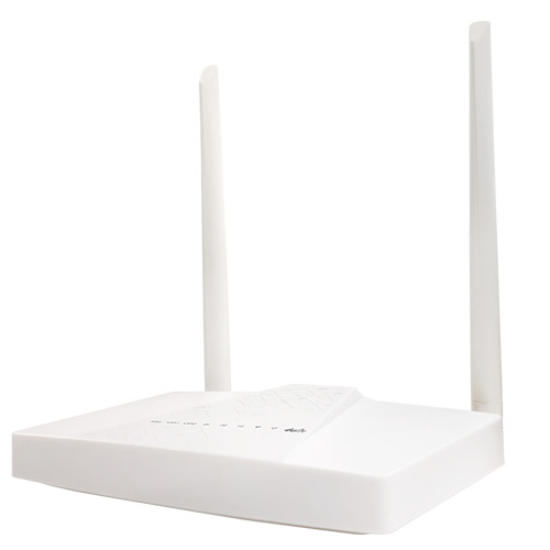 4G router LT20