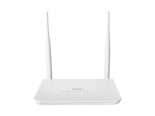 4G Router