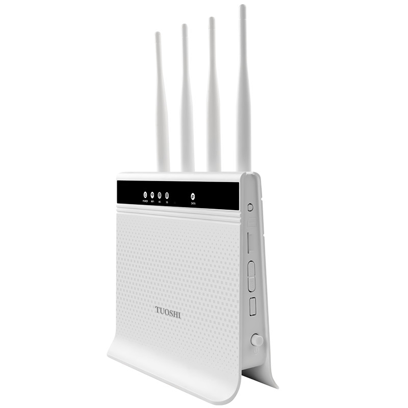 4G router LT16S